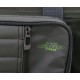 Купить Термосумка CARP PRO с твердой крышкой -3